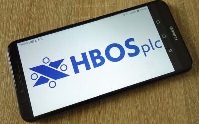 Lloyds widens HBOS review after pressure from campaigners