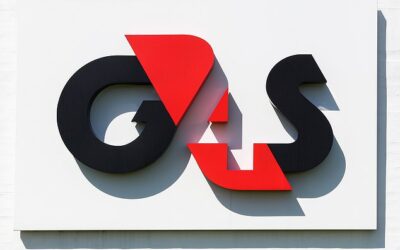 G4S urges shareholders to block hostile takeover