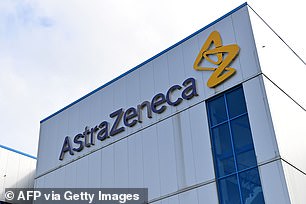 Astrazeneca's US Covid vaccine trial to resume