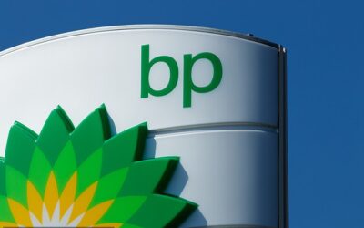 Warning of another BP dividend cut as oil price struggles