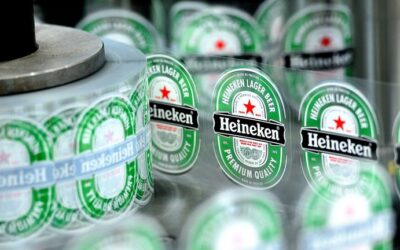 Heineken-owned UK pub chain fined £2m by regulator