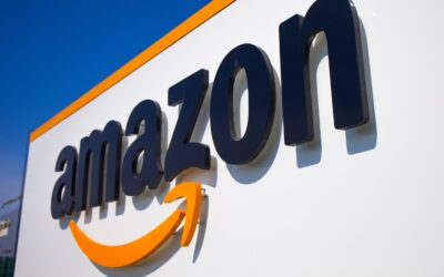 Amazon reveals almost 20,000 US workers have tested positive for Covid-19