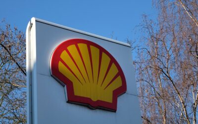 Shell plans to cut up to 9,000 jobs as oil demand slumps during pandemic