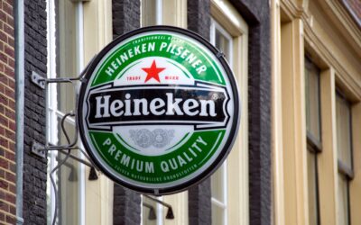 Heineken firm Star Pubs fined £2m for forcing tenants to sell their alcohol