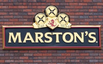 Pub chain Marston's cuts 2,150 jobs, blaming government coronavirus restrictions