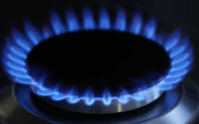 Energy price cap extended until end of 2021