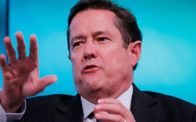 Barclays plots cuts as provisions for bad debts hit £4.3bn