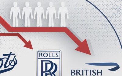 Local lockdowns and working from home 'hurting jobs recovery'